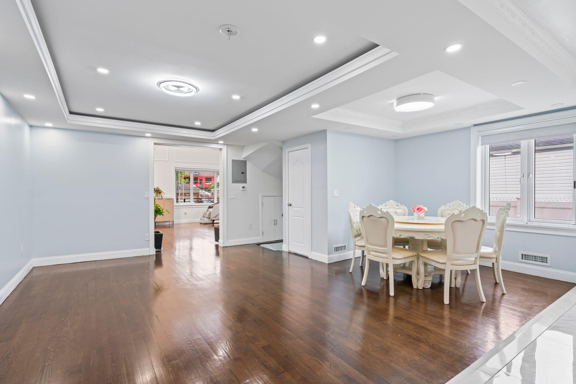 #11 photo, 63-41 252nd Street, クイーンズ区 Little Neck , NY 11362