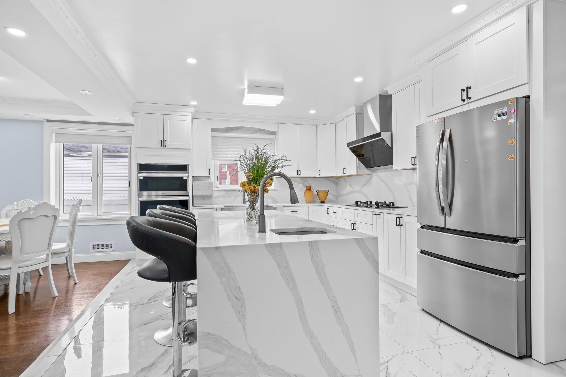 #12 photo, 63-41 252nd Street, クイーンズ区 Little Neck , NY 11362