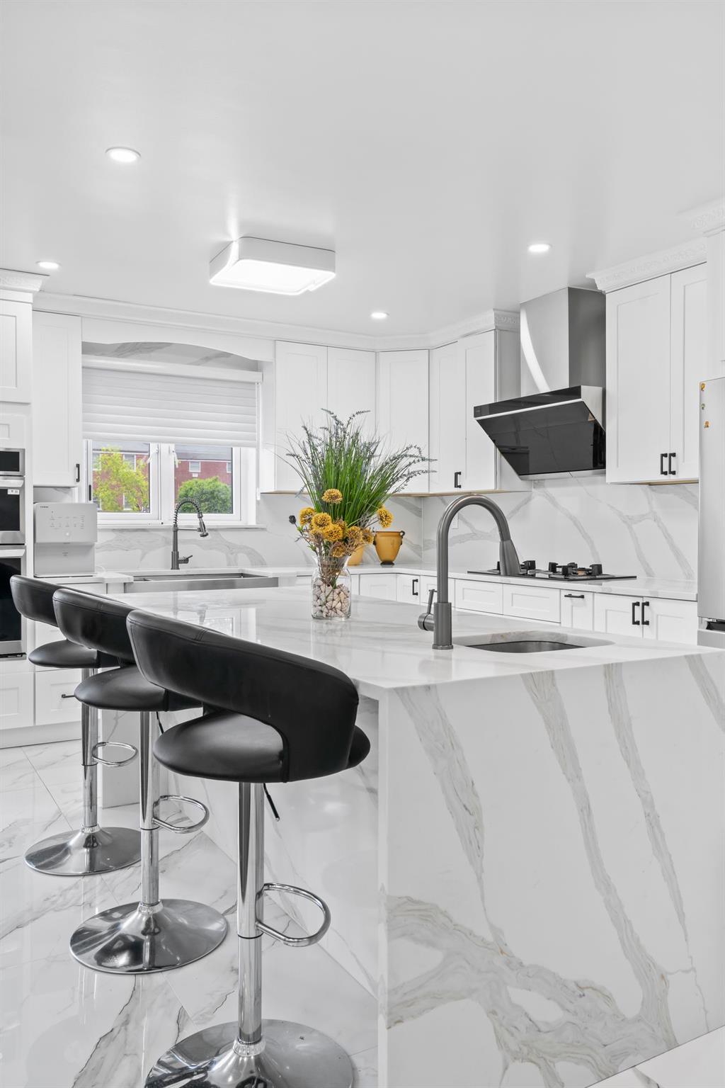 #13 photo, 63-41 252nd Street, クイーンズ区 Little Neck , NY 11362