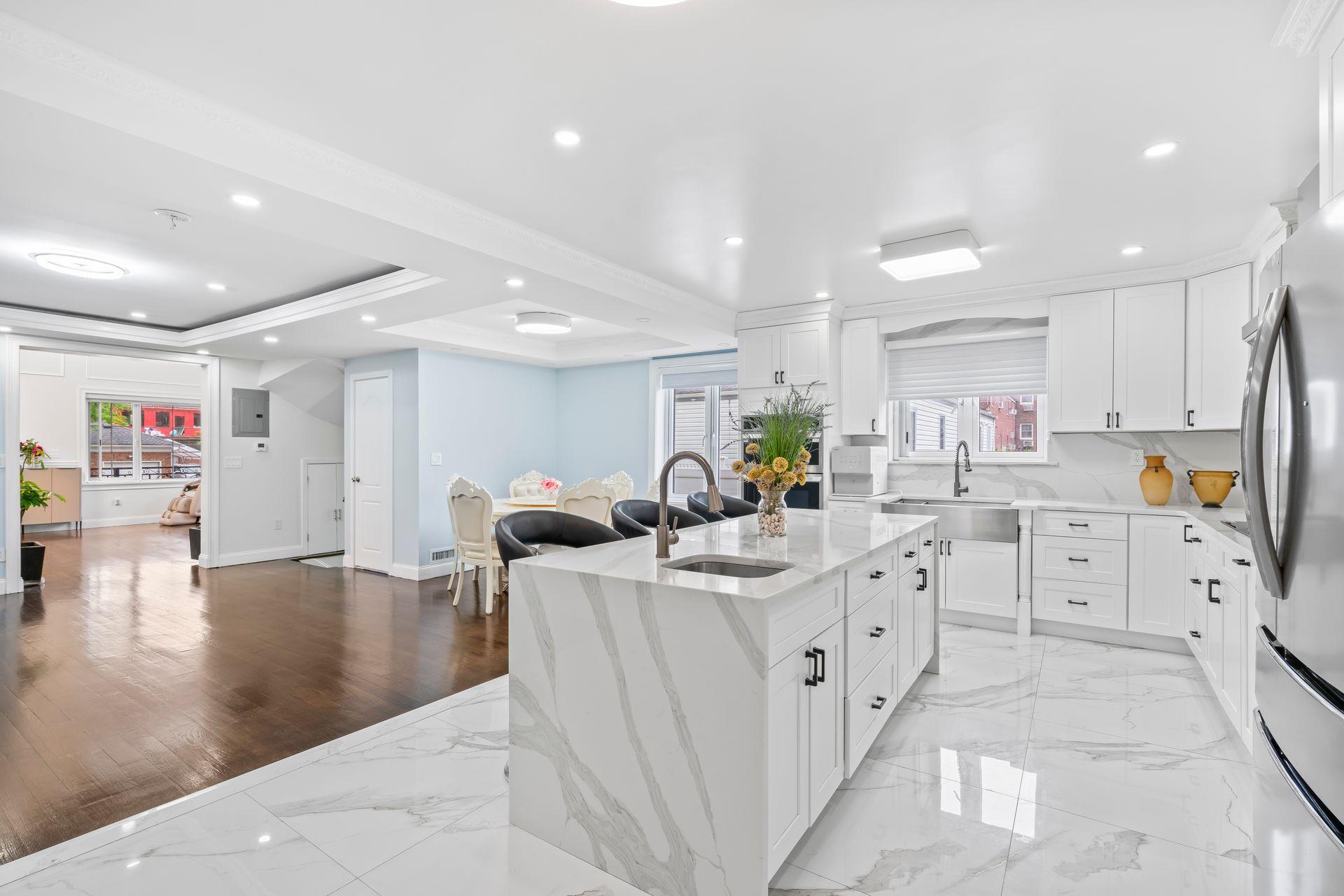 #15 photo, 63-41 252nd Street, クイーンズ区 Little Neck , NY 11362