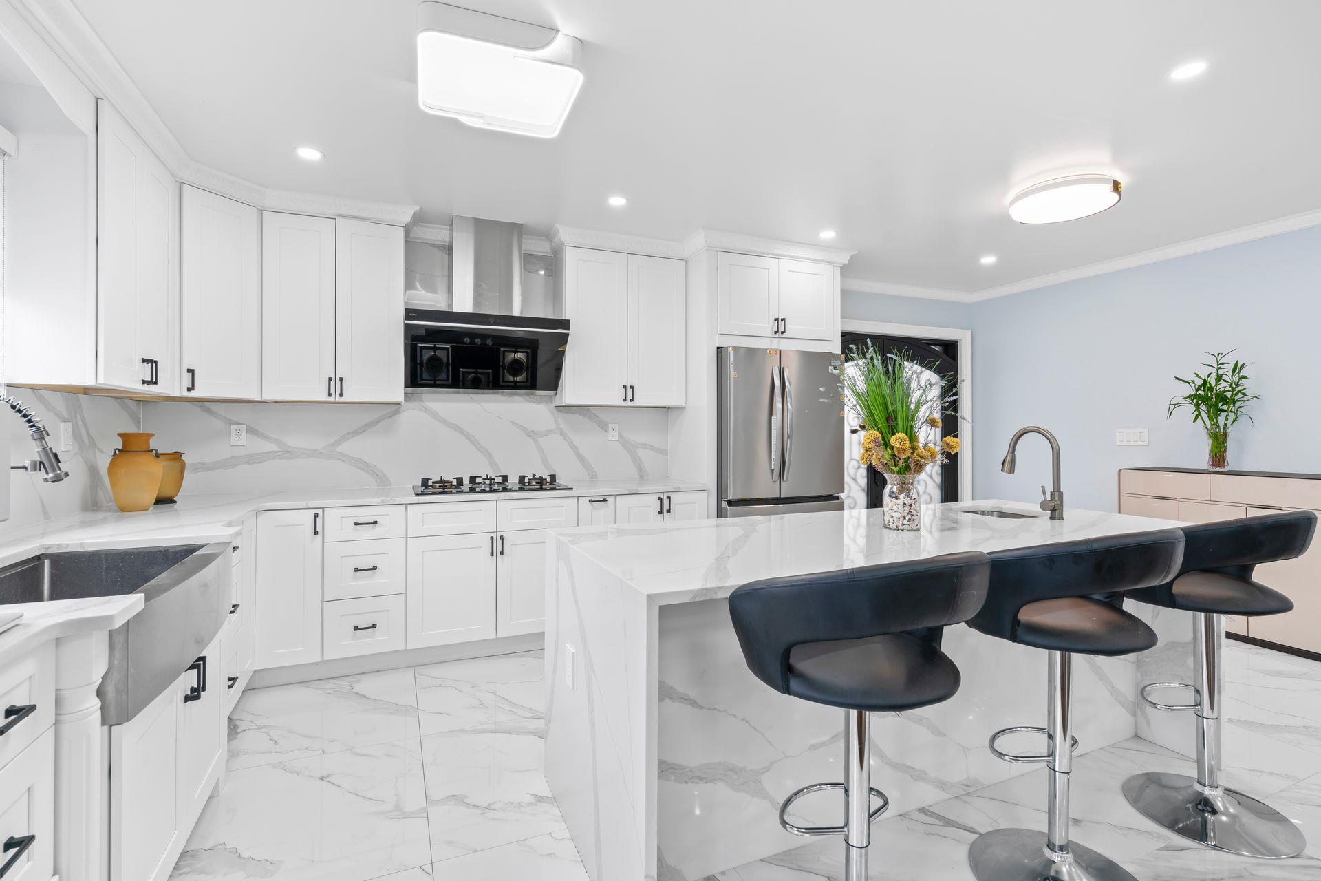 #16 photo, 63-41 252nd Street, クイーンズ区 Little Neck , NY 11362