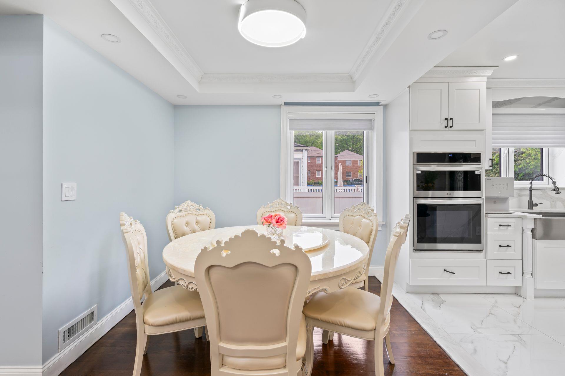 #17 photo, 63-41 252nd Street, クイーンズ区 Little Neck , NY 11362