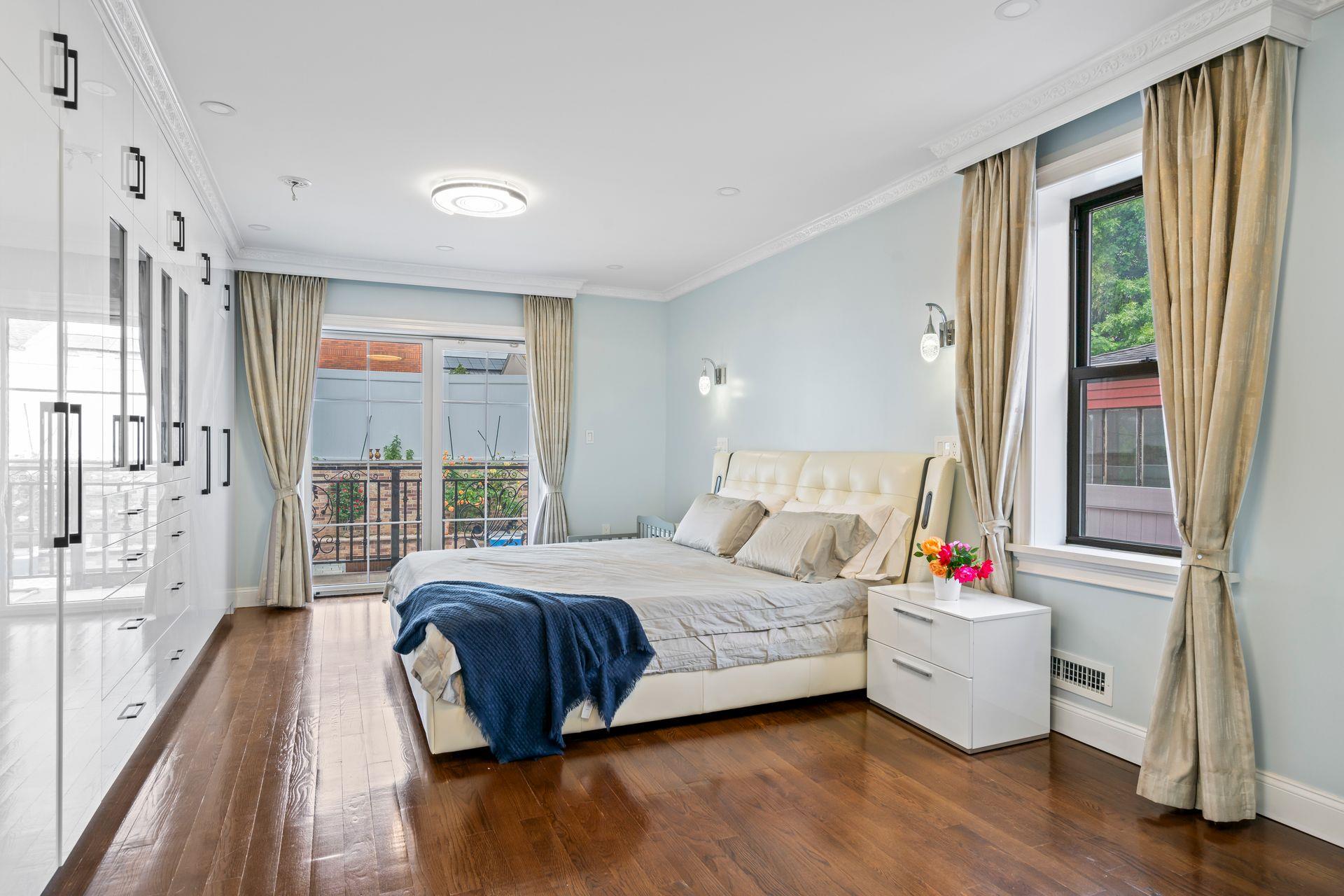 #18 photo, 63-41 252nd Street, クイーンズ区 Little Neck , NY 11362