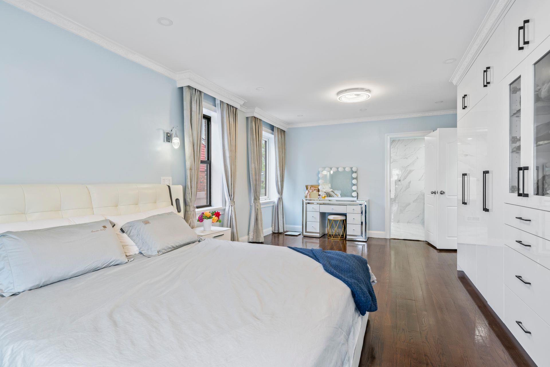 #19 photo, 63-41 252nd Street, クイーンズ区 Little Neck , NY 11362