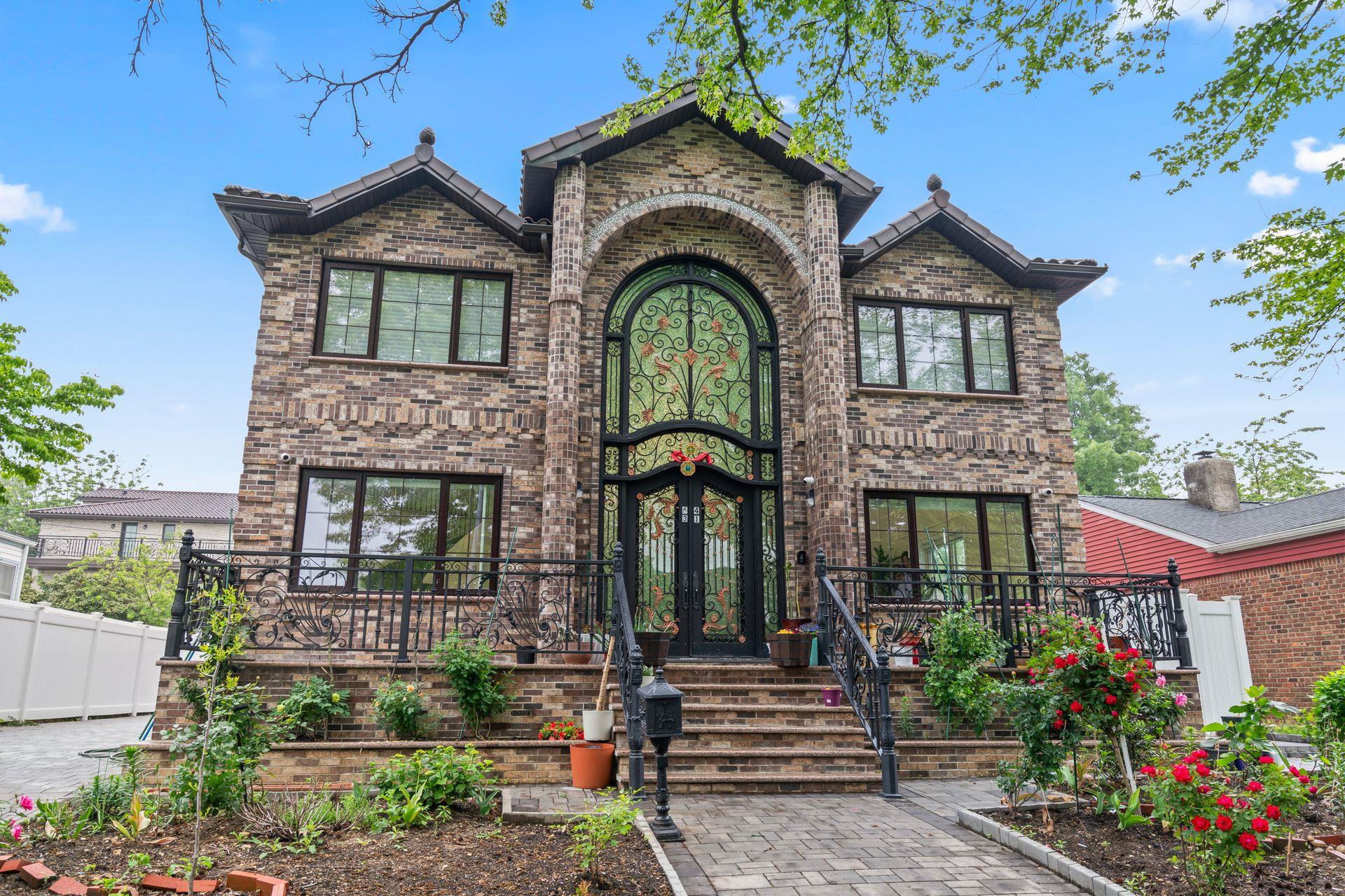 #2 photo, 63-41 252nd Street, クイーンズ区 Little Neck , NY 11362