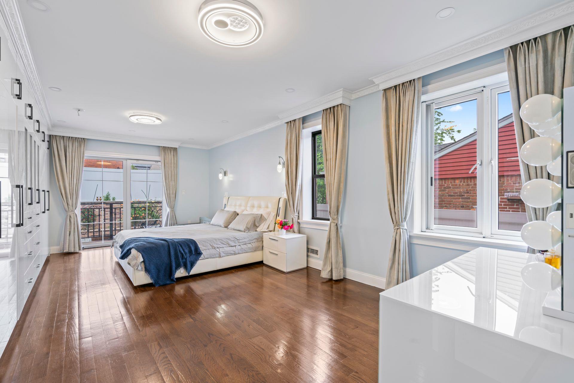 #20 photo, 63-41 252nd Street, クイーンズ区 Little Neck , NY 11362