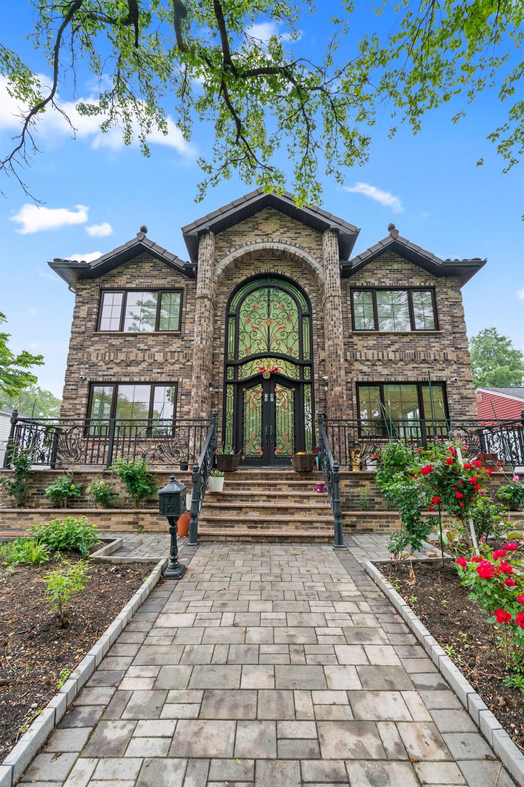 #3 photo, 63-41 252nd Street, クイーンズ区 Little Neck , NY 11362