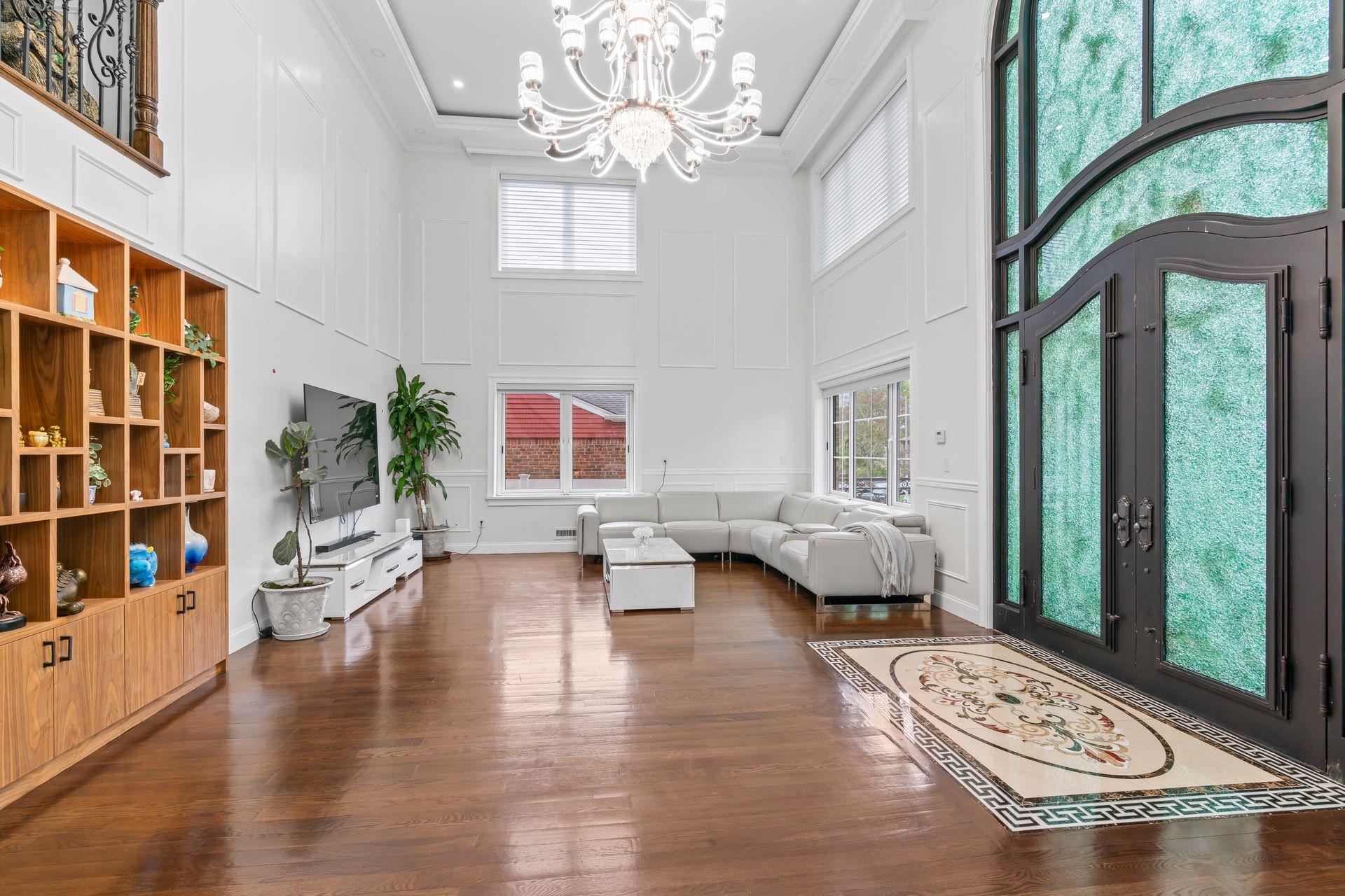 #4 photo, 63-41 252nd Street, クイーンズ区 Little Neck , NY 11362