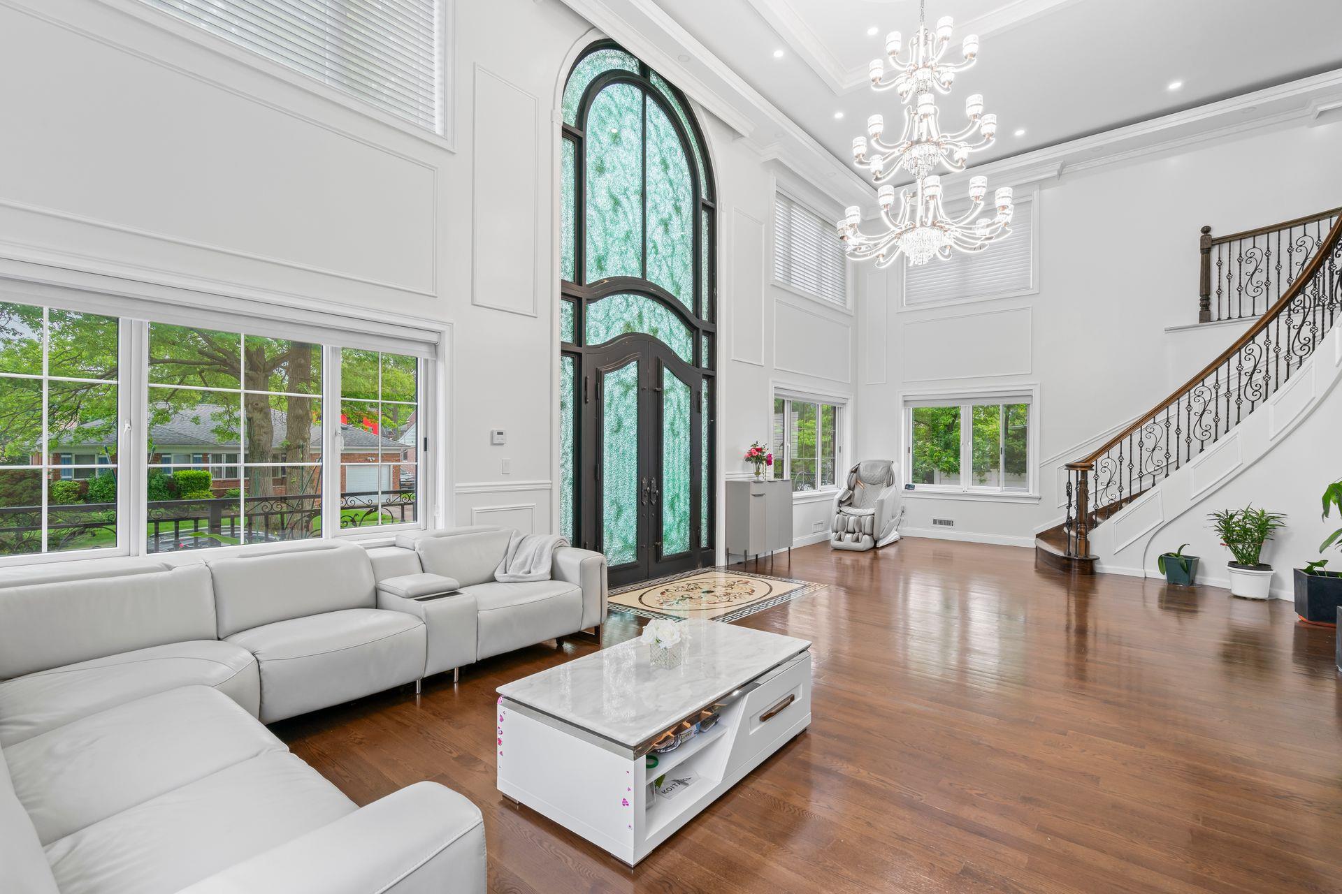 #5 photo, 63-41 252nd Street, クイーンズ区 Little Neck , NY 11362