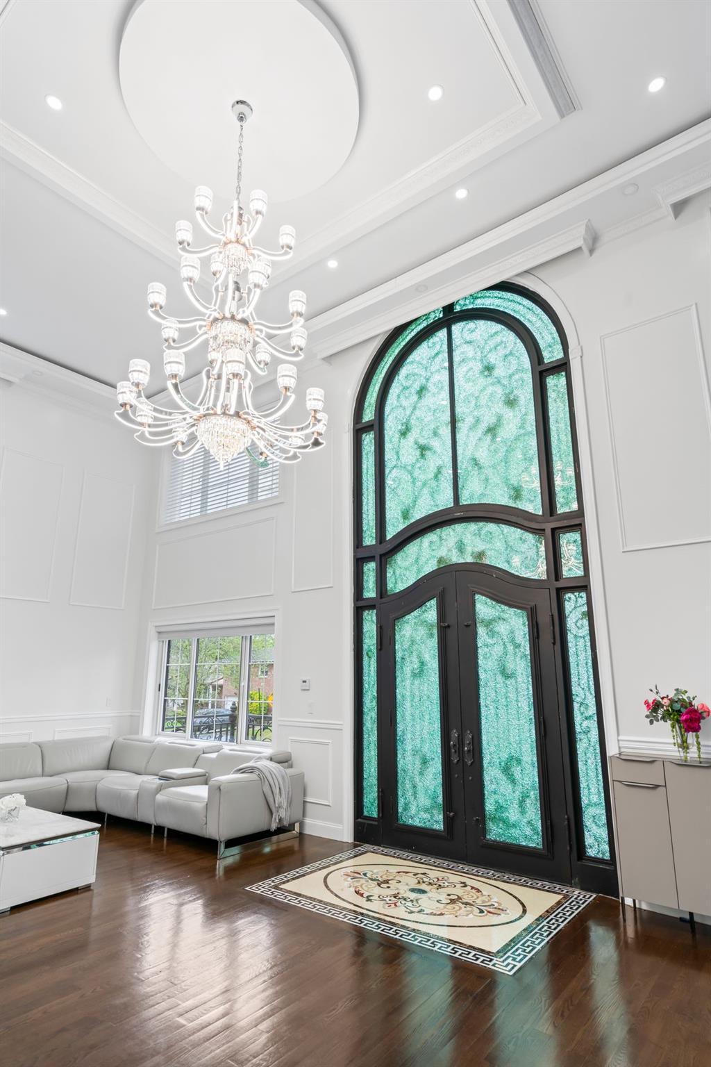 #6 photo, 63-41 252nd Street, クイーンズ区 Little Neck , NY 11362