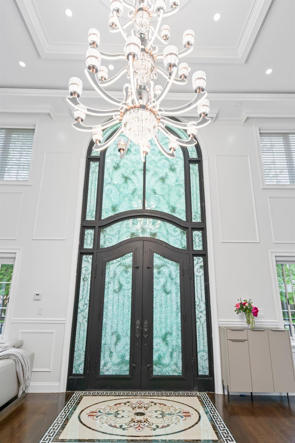 #7 photo, 63-41 252nd Street, クイーンズ区 Little Neck , NY 11362