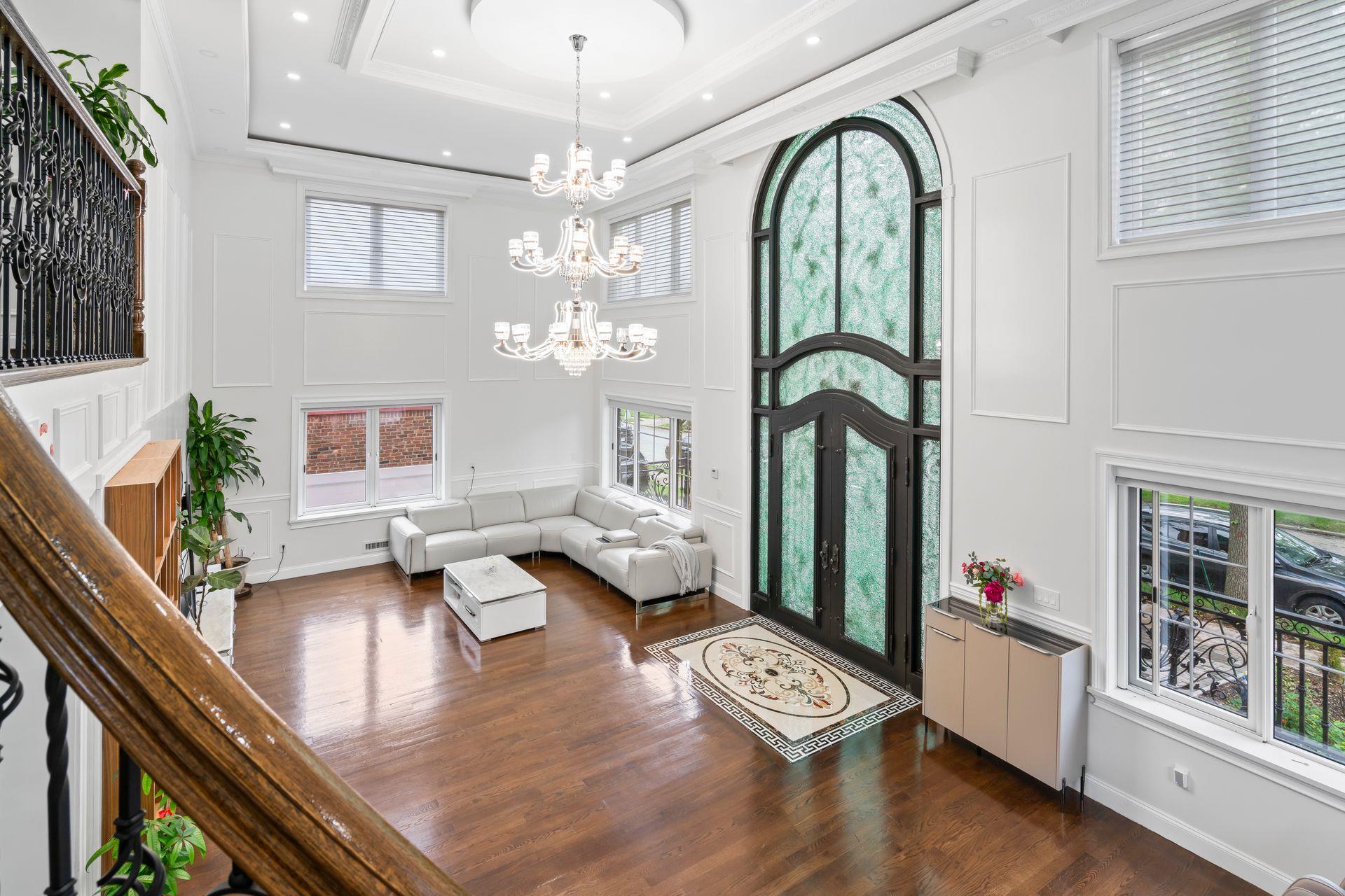 #8 photo, 63-41 252nd Street, クイーンズ区 Little Neck , NY 11362