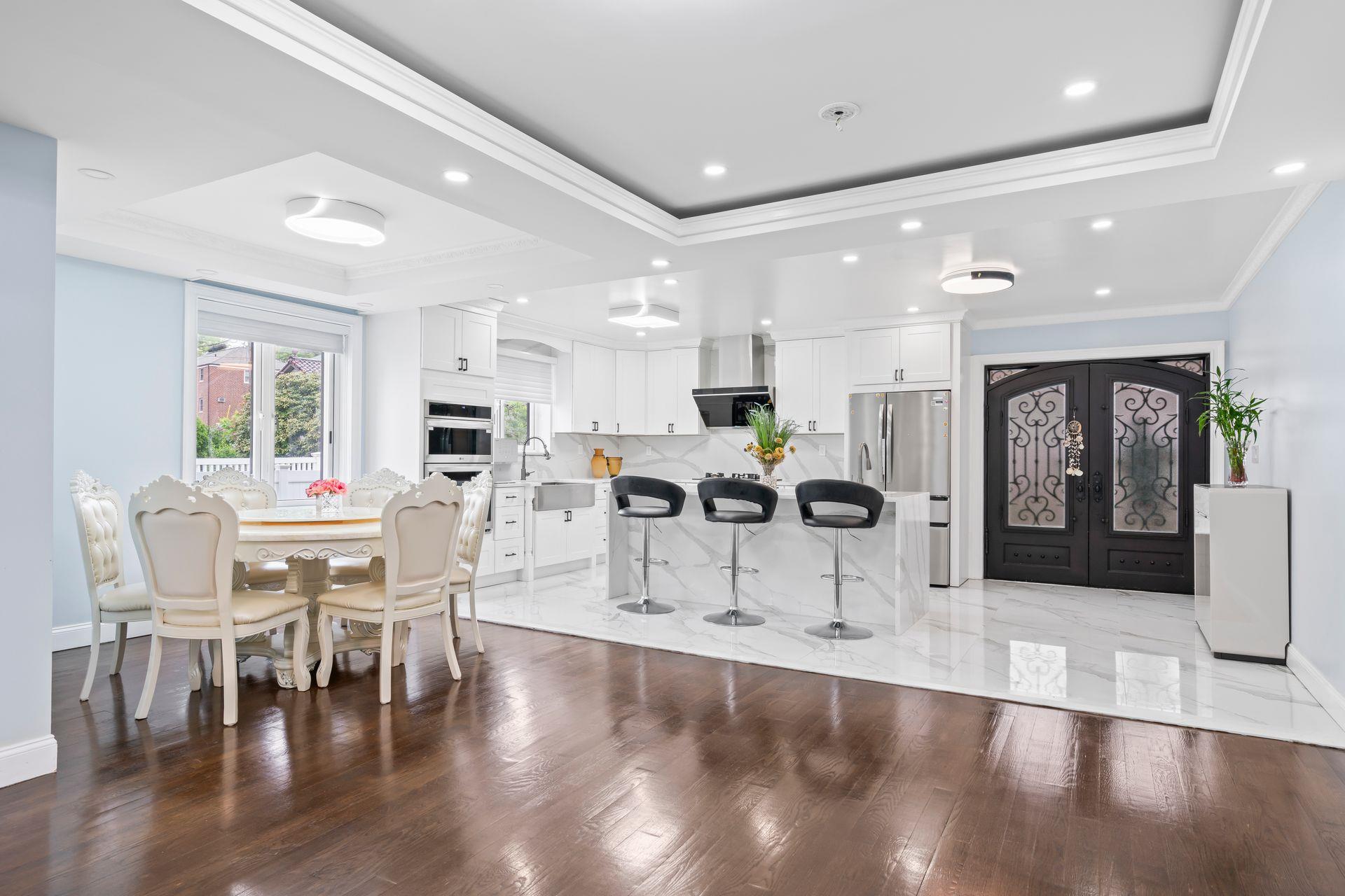 #9 photo, 63-41 252nd Street, クイーンズ区 Little Neck , NY 11362