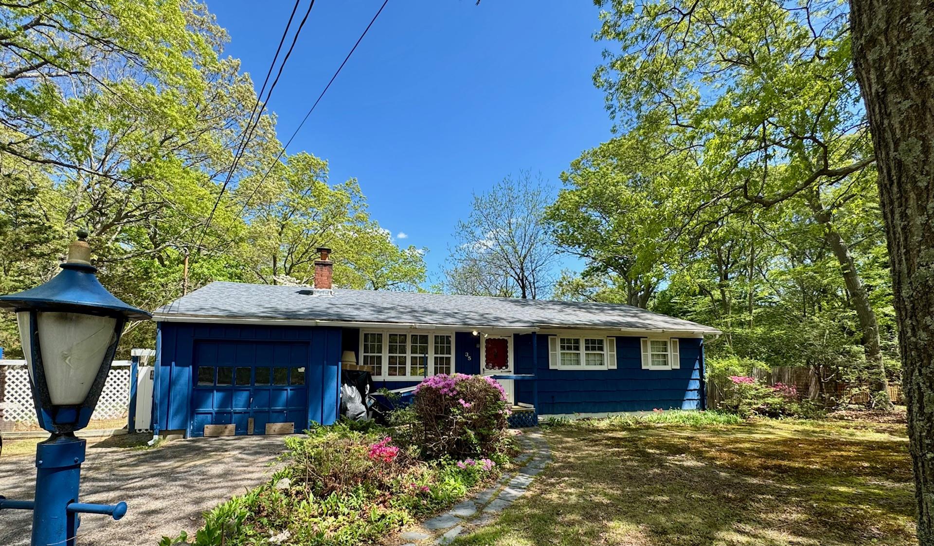 #1 photo, 35 Smith Road, Ridge , NY 11961