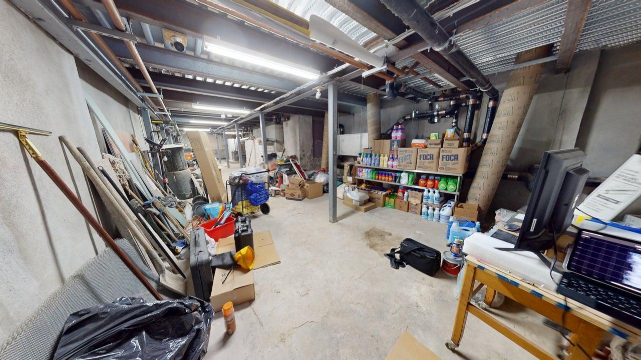 #10 photo, 703 Seneca Avenue, クイーンズ区 Ridgewood , NY 11385