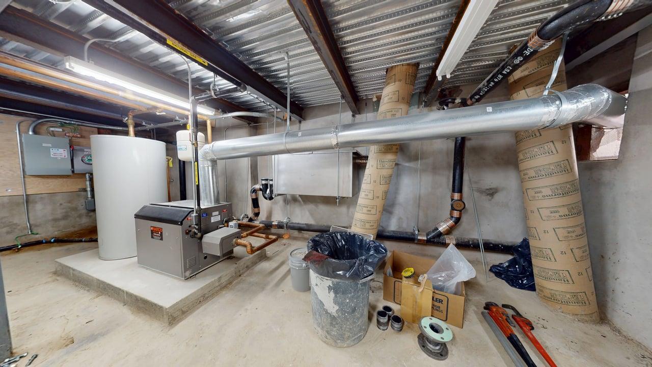 #11 photo, 703 Seneca Avenue, クイーンズ区 Ridgewood , NY 11385