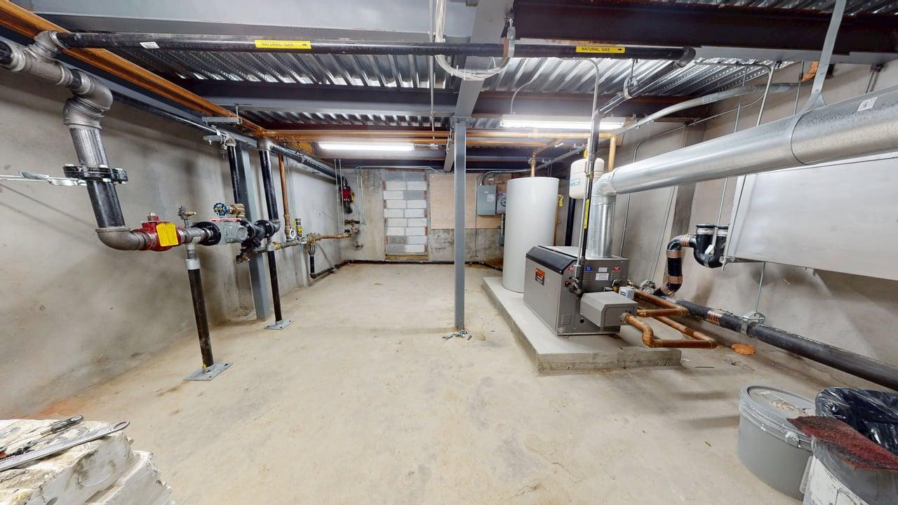 #12 photo, 703 Seneca Avenue, クイーンズ区 Ridgewood , NY 11385