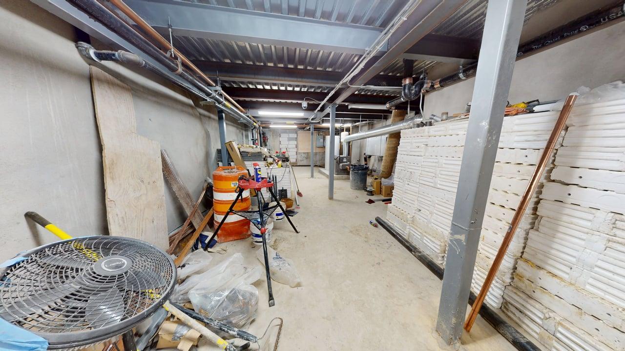 #13 photo, 703 Seneca Avenue, クイーンズ区 Ridgewood , NY 11385