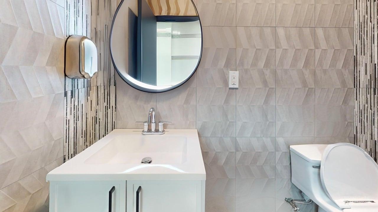 #9 photo, 703 Seneca Avenue, クイーンズ区 Ridgewood , NY 11385