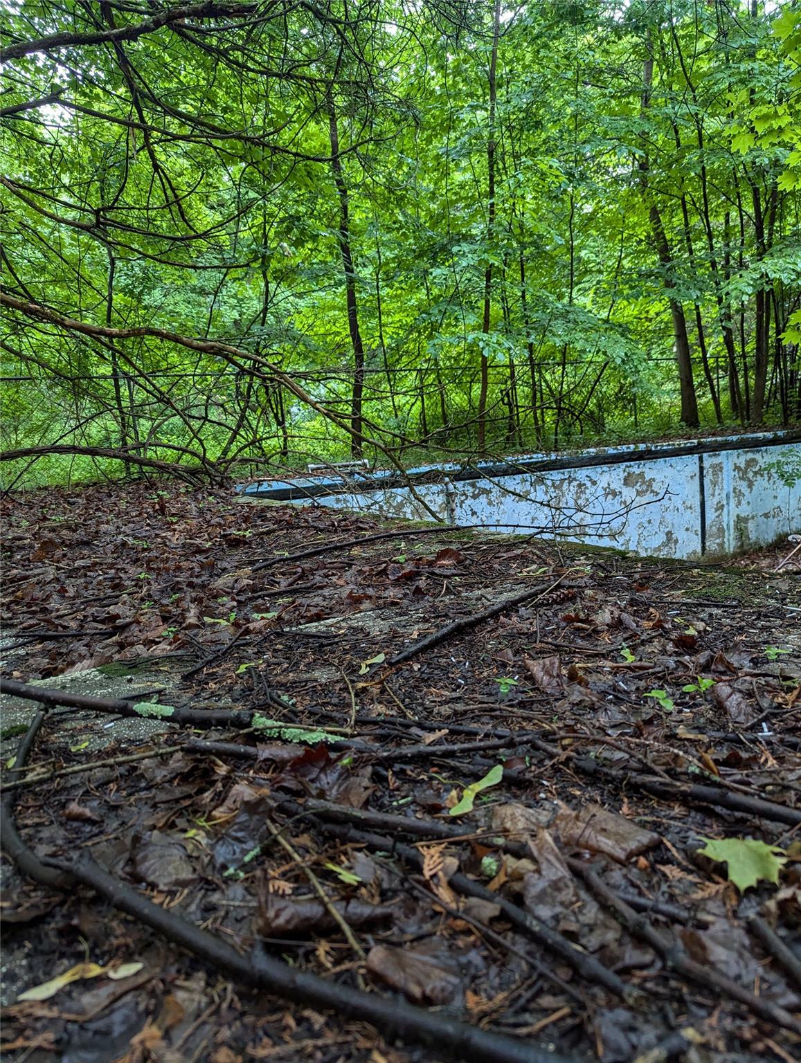 #15 photo, CAUTERSKILL, Catskill , NY 12414