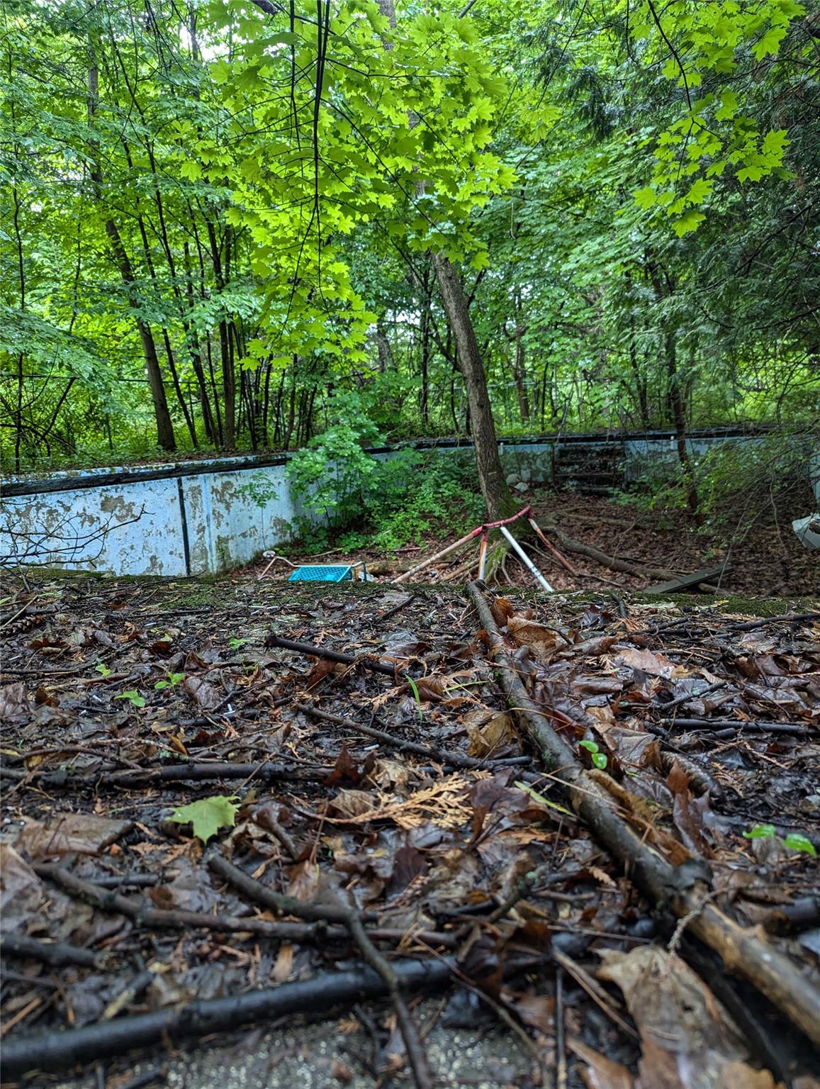 #16 photo, CAUTERSKILL, Catskill , NY 12414