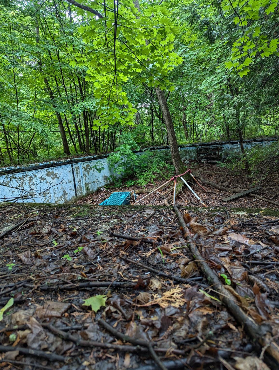 #17 photo, CAUTERSKILL, Catskill , NY 12414