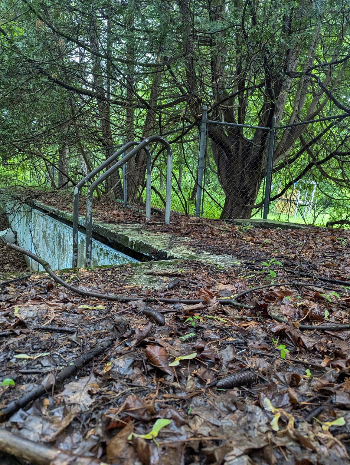 #18 photo, CAUTERSKILL, Catskill , NY 12414