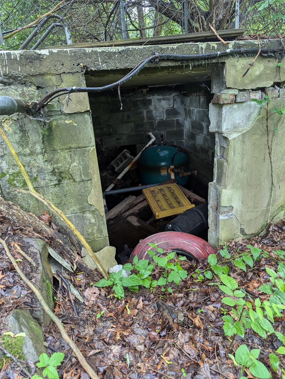 #19 photo, CAUTERSKILL, Catskill , NY 12414