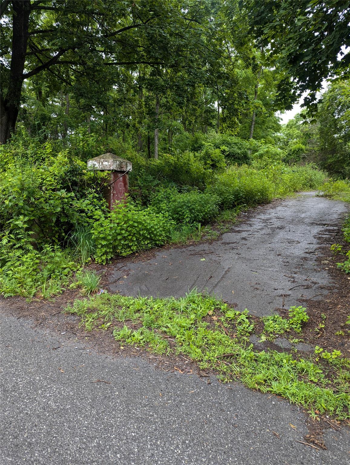 #2 photo, CAUTERSKILL, Catskill , NY 12414