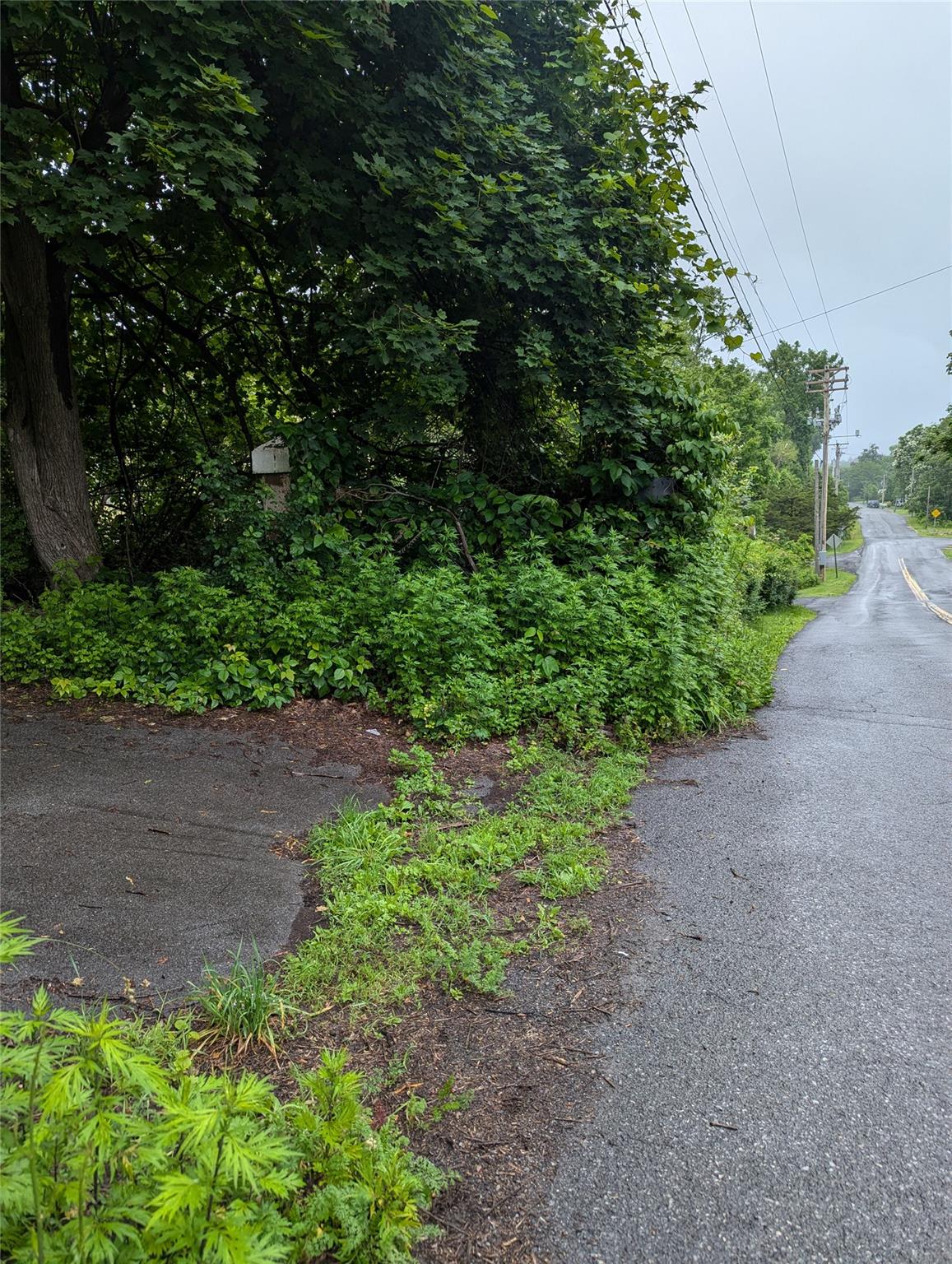 #5 photo, CAUTERSKILL, Catskill , NY 12414