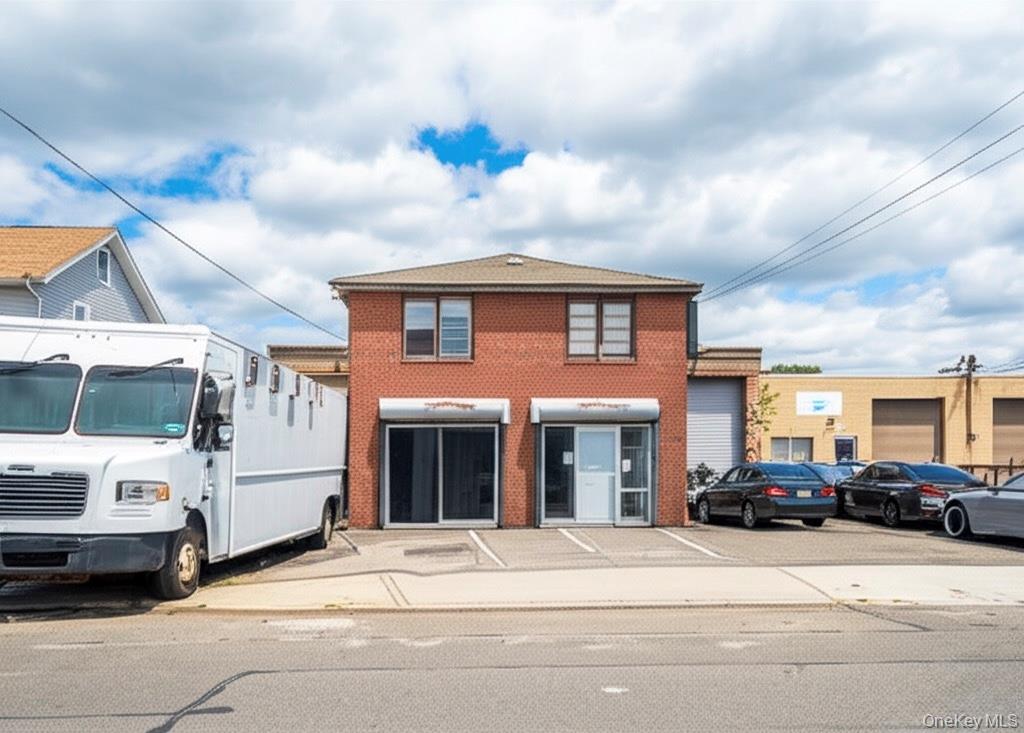 #2 photo, 6 Midland Avenue, Hicksville , NY 11801