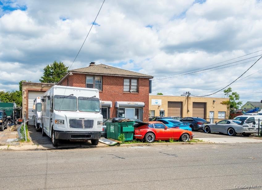 #3 photo, 6 Midland Avenue, Hicksville , NY 11801