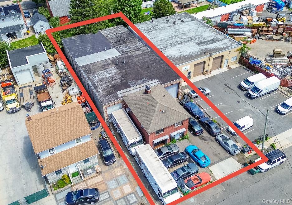 #4 photo, 6 Midland Avenue, Hicksville , NY 11801