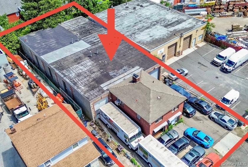 #5 photo, 6 Midland Avenue, Hicksville , NY 11801