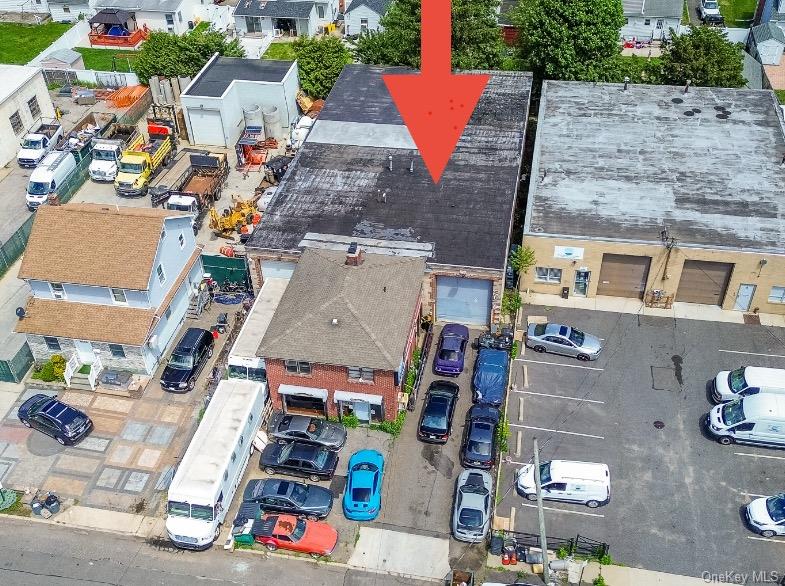 #6 photo, 6 Midland Avenue, Hicksville , NY 11801