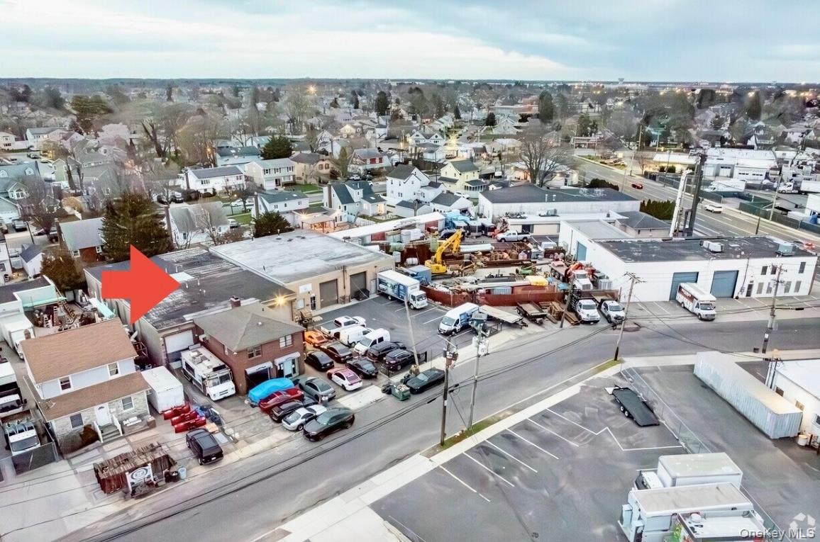 #7 photo, 6 Midland Avenue, Hicksville , NY 11801