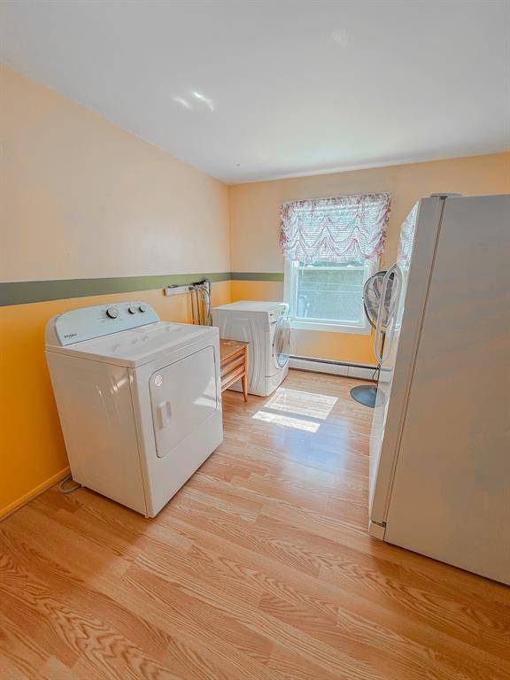 #11 photo, 15 Feller Newmark, Red Hook , NY 12571