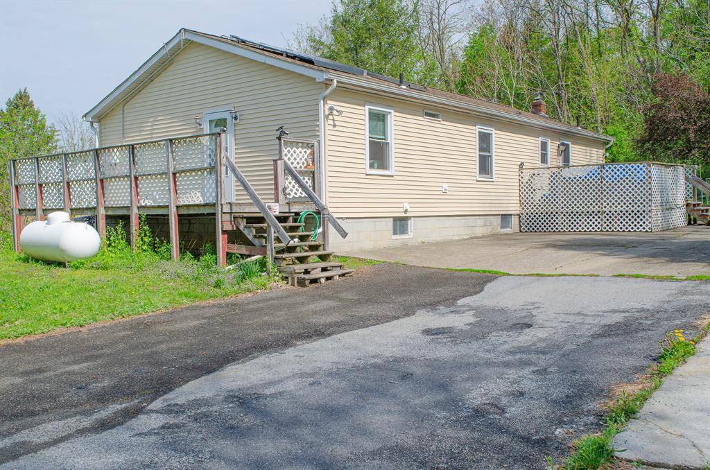 #14 photo, 15 Feller Newmark, Red Hook , NY 12571