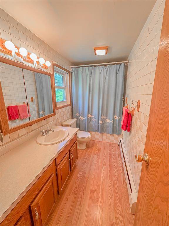 #7 photo, 15 Feller Newmark, Red Hook , NY 12571