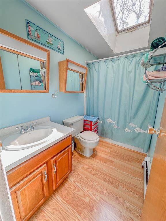 #9 photo, 15 Feller Newmark, Red Hook , NY 12571