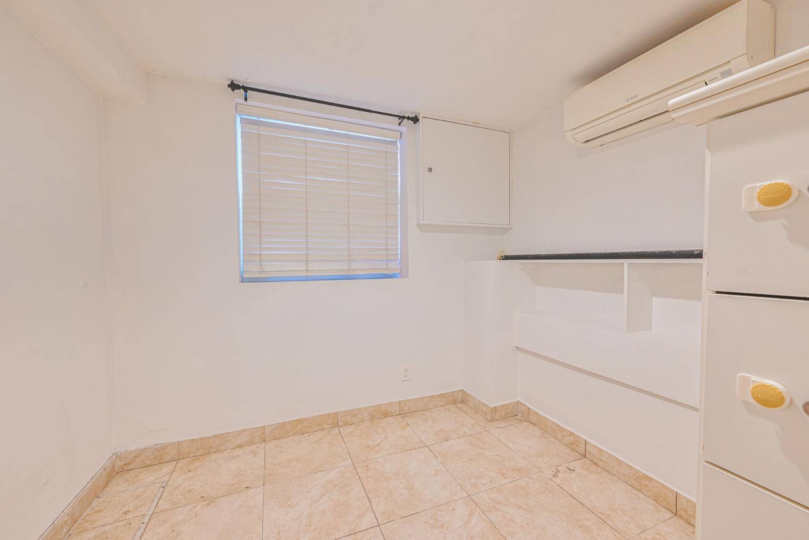 #10 photo, 7029 Perry Ter, ブルックリン区 Bay Ridge , NY 11209