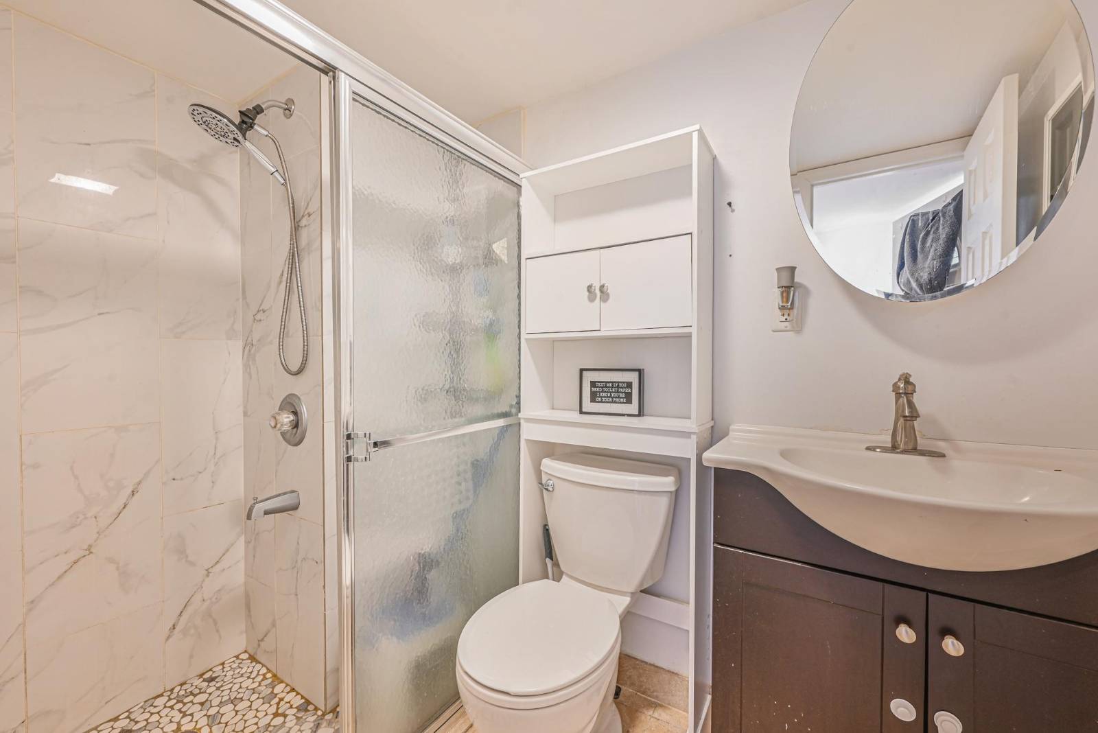 #11 photo, 7029 Perry Ter, ブルックリン区 Bay Ridge , NY 11209