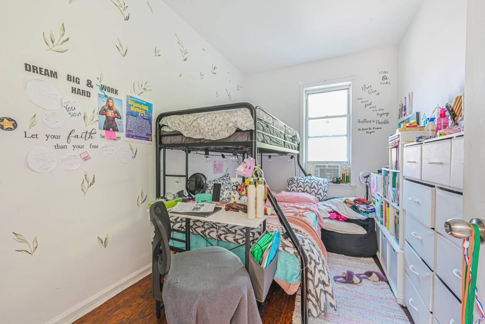 #13 photo, 7029 Perry Ter, ブルックリン区 Bay Ridge , NY 11209