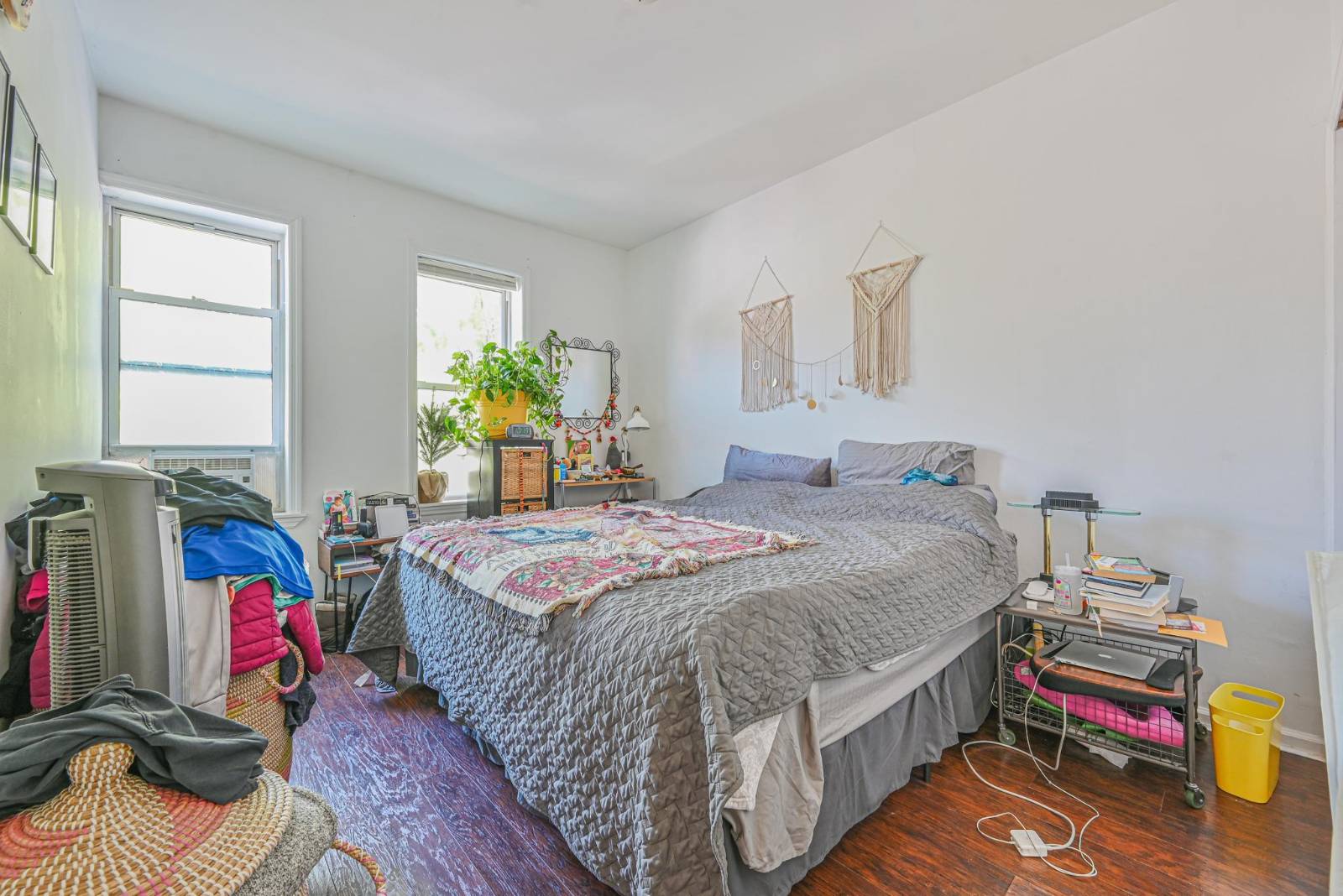 #14 photo, 7029 Perry Ter, ブルックリン区 Bay Ridge , NY 11209