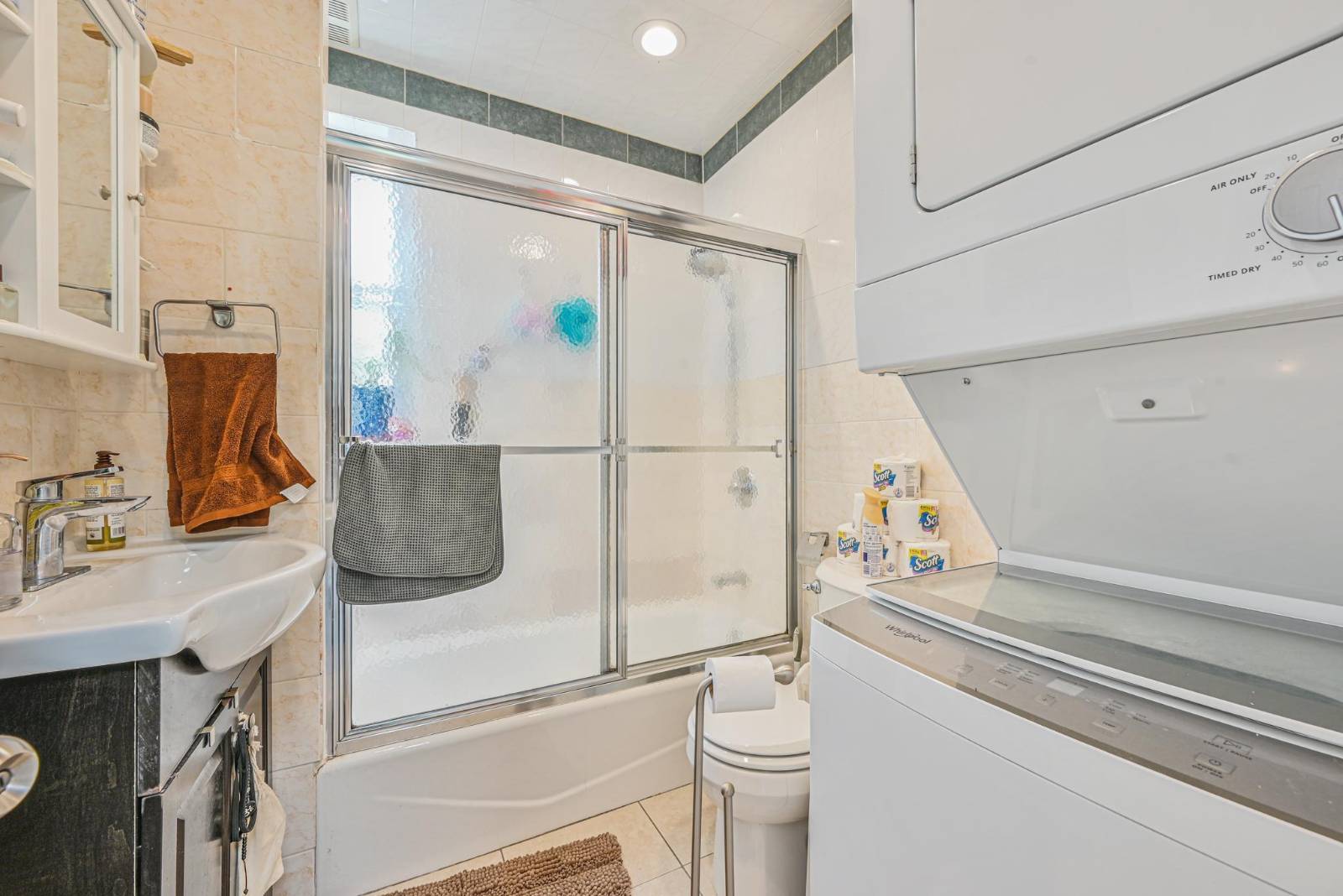 #15 photo, 7029 Perry Ter, ブルックリン区 Bay Ridge , NY 11209