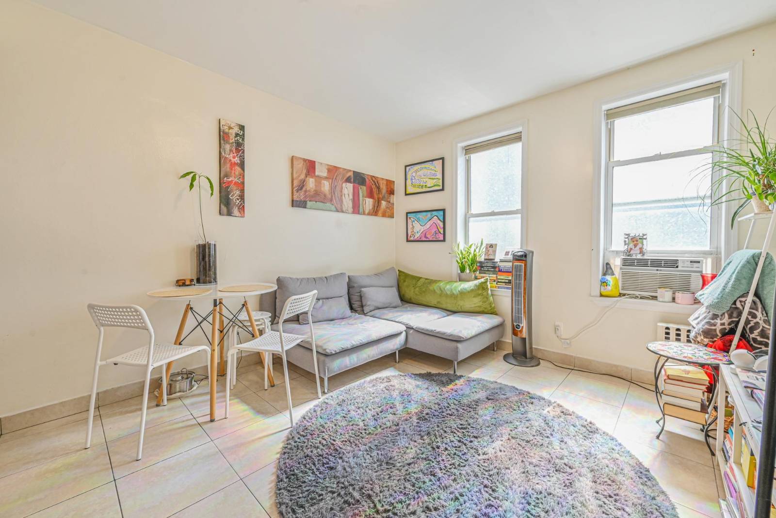 #16 photo, 7029 Perry Ter, ブルックリン区 Bay Ridge , NY 11209