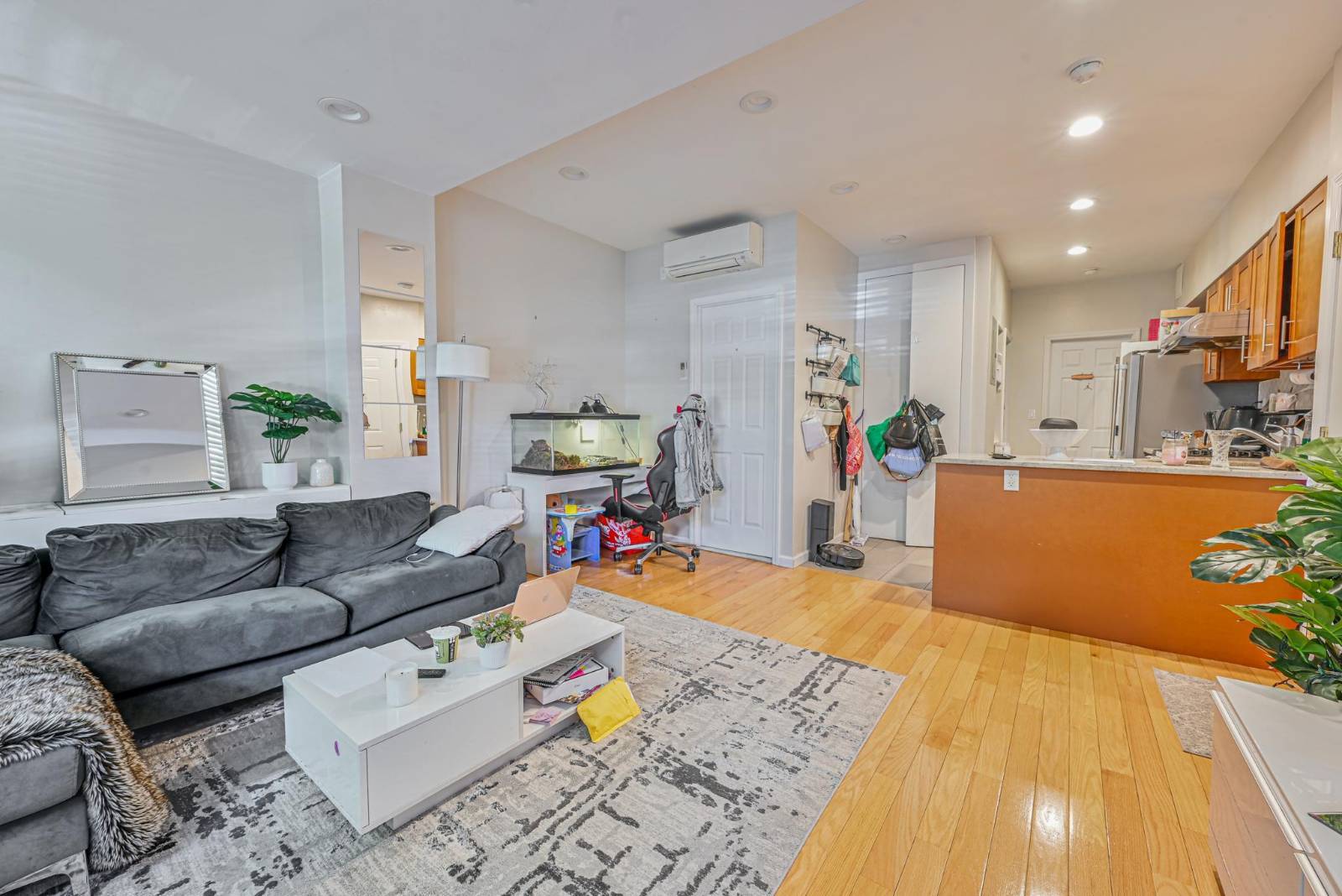 #18 photo, 7029 Perry Ter, ブルックリン区 Bay Ridge , NY 11209