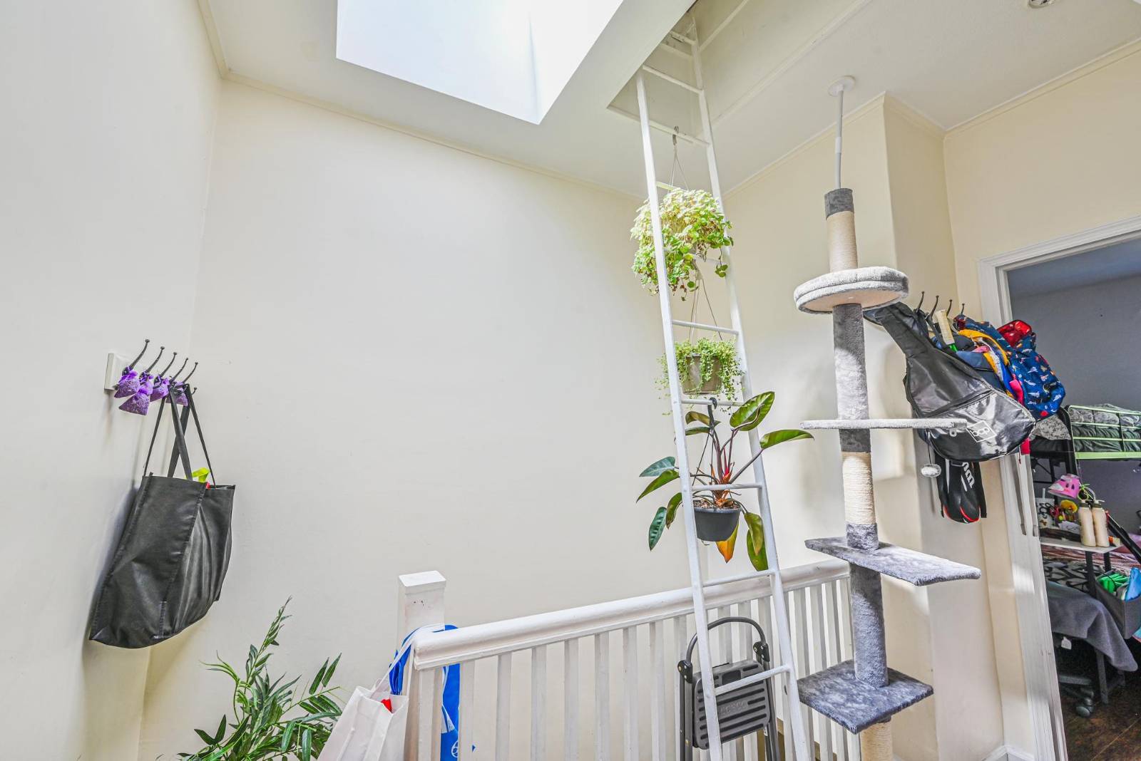 #19 photo, 7029 Perry Ter, ブルックリン区 Bay Ridge , NY 11209