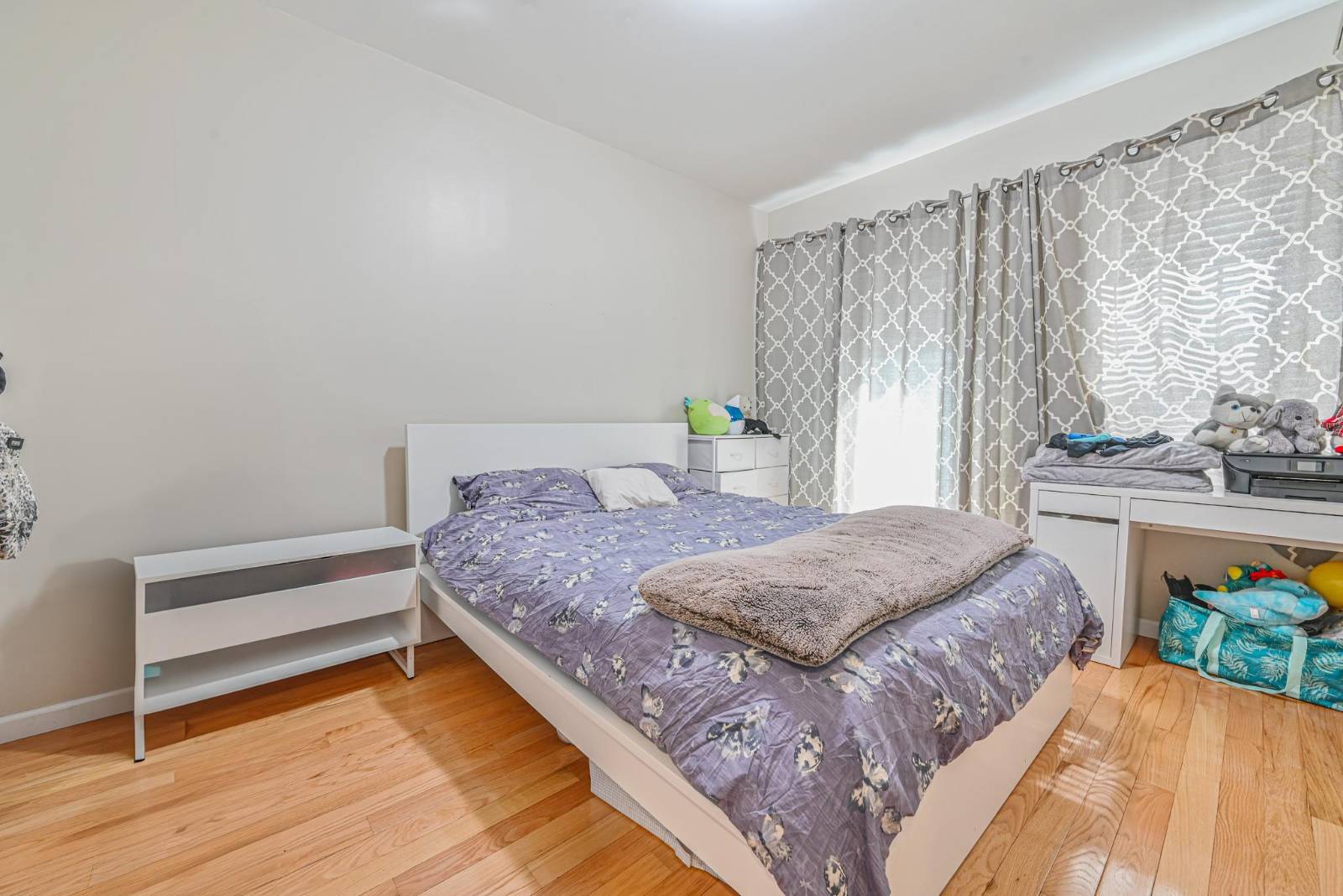 #20 photo, 7029 Perry Ter, ブルックリン区 Bay Ridge , NY 11209