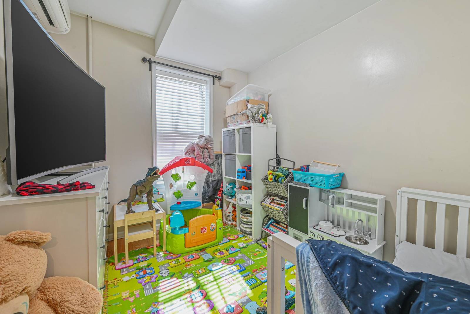 #21 photo, 7029 Perry Ter, ブルックリン区 Bay Ridge , NY 11209